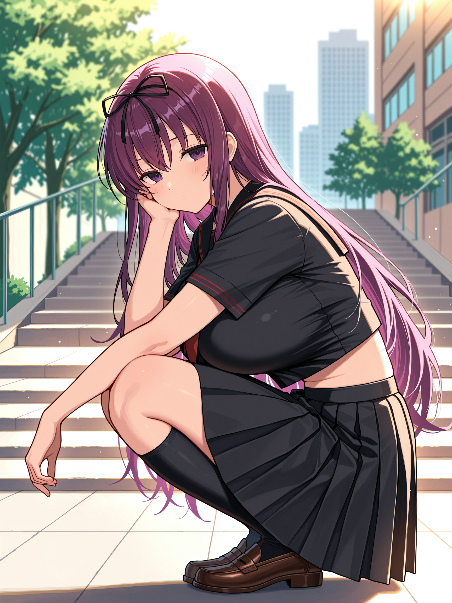 Murasaki IL 001.png